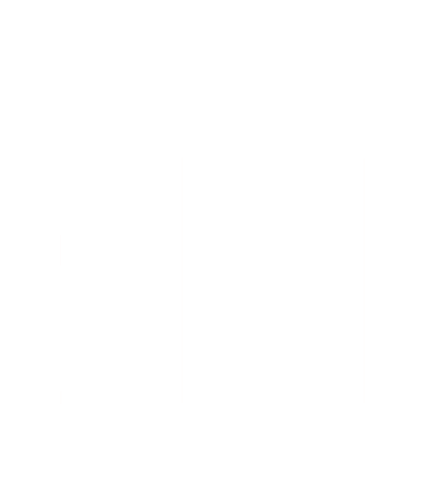 Diseño web Magento